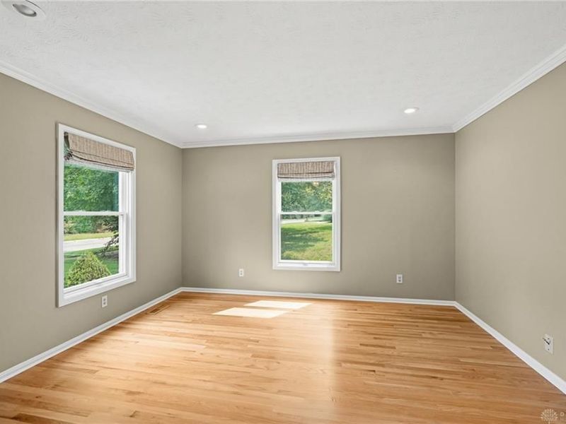 4336 Timberwilde Drive, Kettering, OH 45440 Photo 8
