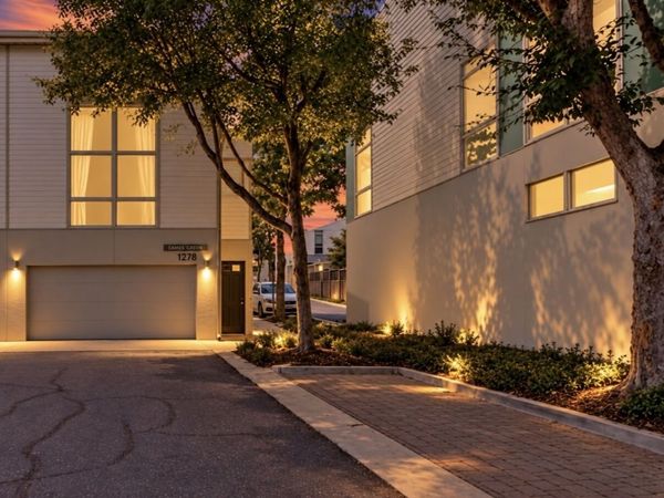 1278 Eames Green NW, Atlanta, GA 30318