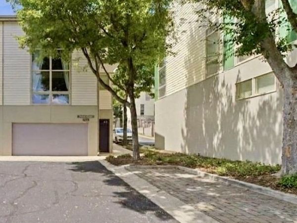 1278 Eames Green NW, Atlanta, GA 30318