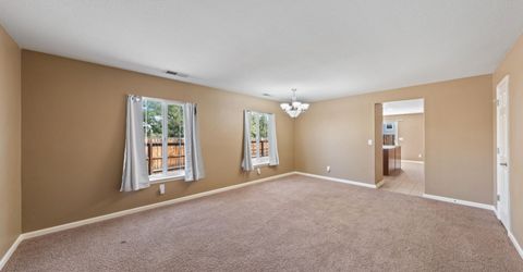 8930 Convair Way, Reno, NV 89506 Photo