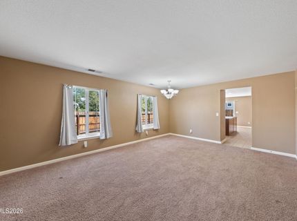 8930 Convair Way, Reno, NV 89506 Photo