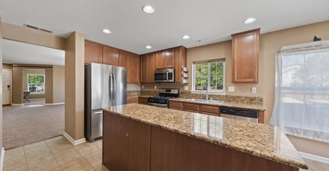 8930 Convair Way, Reno, NV 89506 Photo