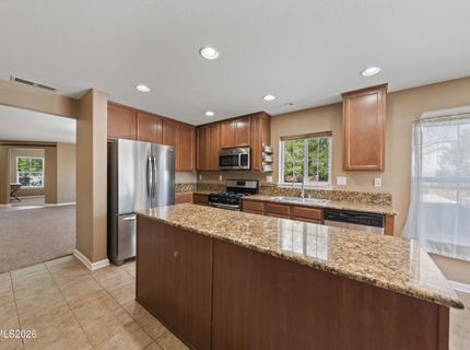 8930 Convair Way, Reno, NV 89506 Photo