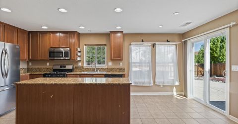 8930 Convair Way, Reno, NV 89506 Photo