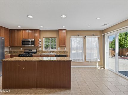 8930 Convair Way, Reno, NV 89506 Photo