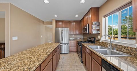 8930 Convair Way, Reno, NV 89506 Photo
