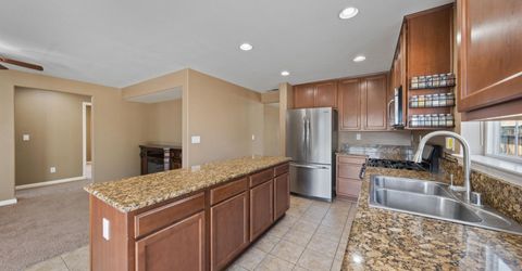 8930 Convair Way, Reno, NV 89506 Photo