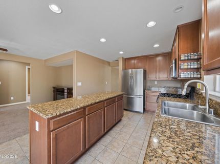 8930 Convair Way, Reno, NV 89506 Photo