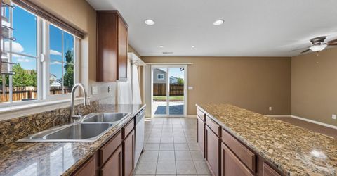 8930 Convair Way, Reno, NV 89506 Photo