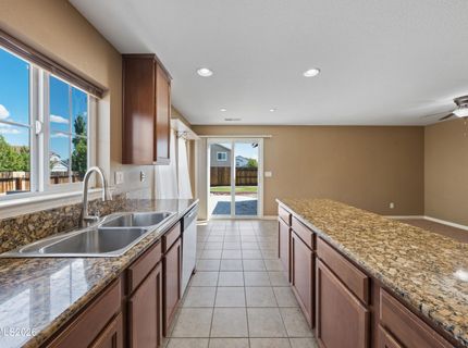 8930 Convair Way, Reno, NV 89506 Photo