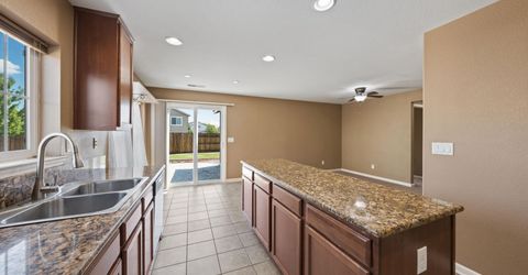 8930 Convair Way, Reno, NV 89506 Photo