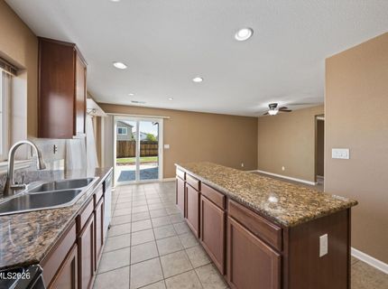 8930 Convair Way, Reno, NV 89506 Photo