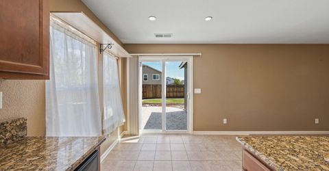 8930 Convair Way, Reno, NV 89506 Photo