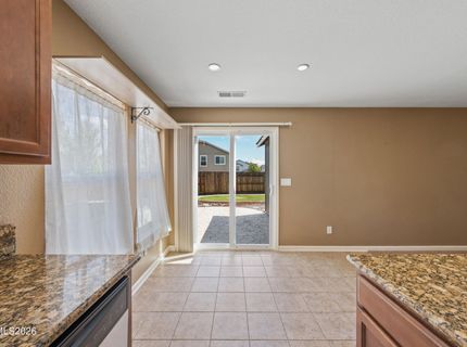 8930 Convair Way, Reno, NV 89506 Photo