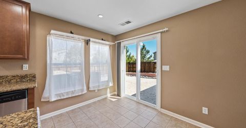 8930 Convair Way, Reno, NV 89506 Photo