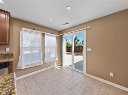 8930 Convair Way, Reno, NV 89506 Photo