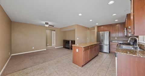 8930 Convair Way, Reno, NV 89506 Photo