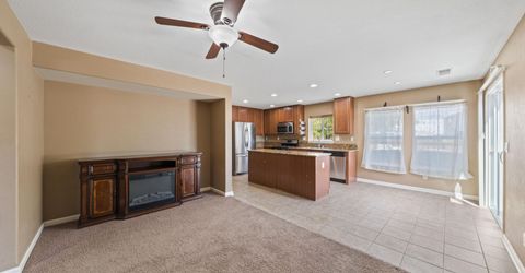 8930 Convair Way, Reno, NV 89506 Photo