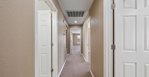 8930 Convair Way, Reno, NV 89506 Photo