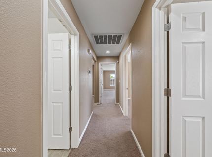 8930 Convair Way, Reno, NV 89506 Photo
