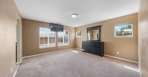 8930 Convair Way, Reno, NV 89506 Photo