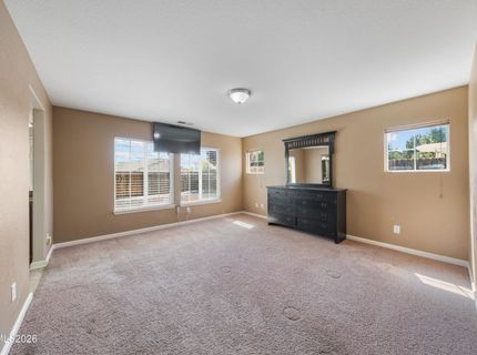 8930 Convair Way, Reno, NV 89506 Photo