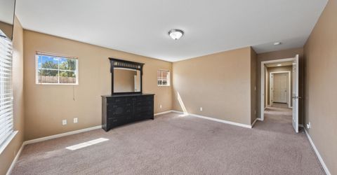 8930 Convair Way, Reno, NV 89506 Photo