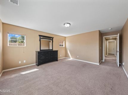 8930 Convair Way, Reno, NV 89506 Photo