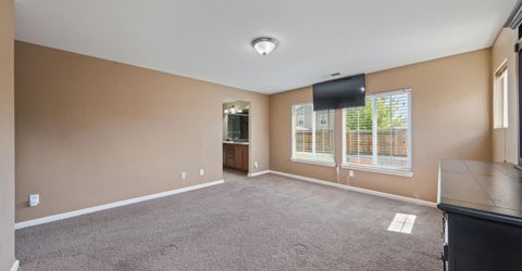 8930 Convair Way, Reno, NV 89506 Photo