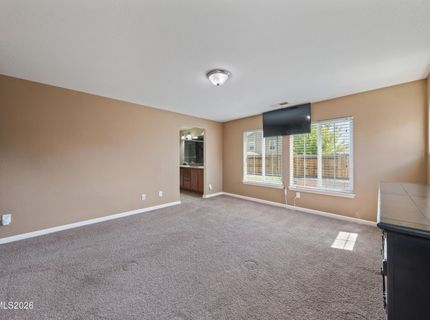 8930 Convair Way, Reno, NV 89506 Photo