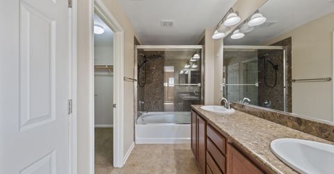 8930 Convair Way, Reno, NV 89506 Photo