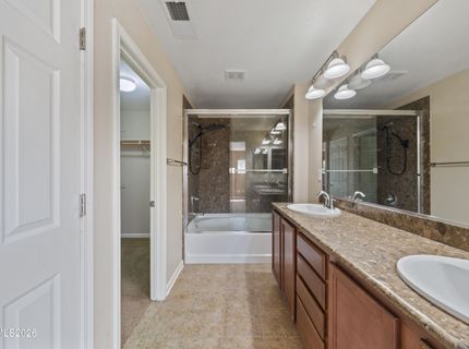 8930 Convair Way, Reno, NV 89506 Photo