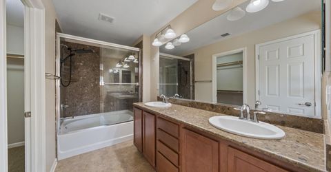 8930 Convair Way, Reno, NV 89506 Photo