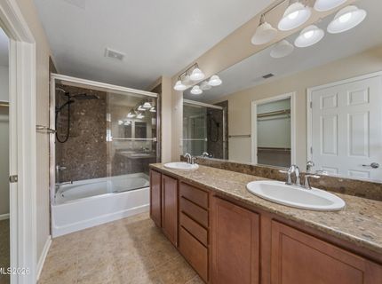 8930 Convair Way, Reno, NV 89506 Photo