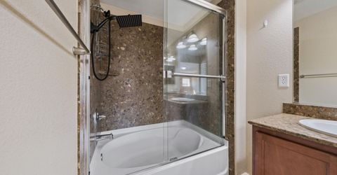 8930 Convair Way, Reno, NV 89506 Photo