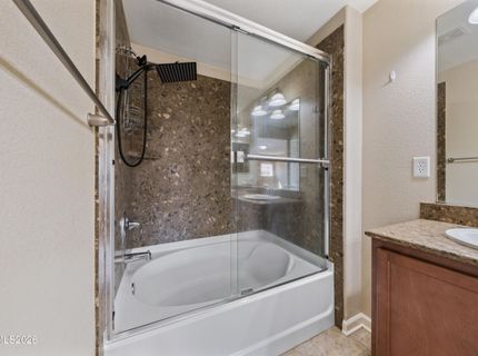 8930 Convair Way, Reno, NV 89506 Photo