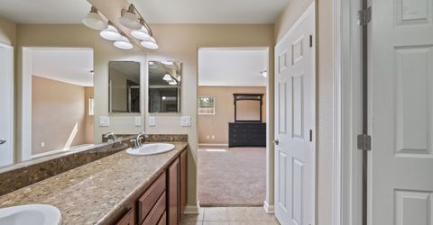 8930 Convair Way, Reno, NV 89506 Photo