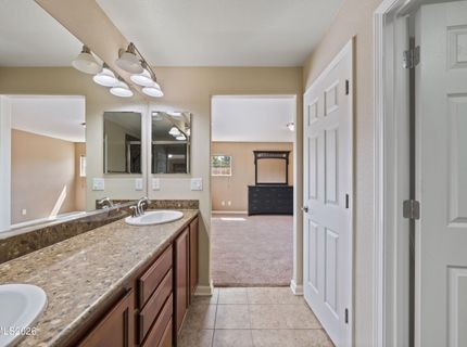 8930 Convair Way, Reno, NV 89506 Photo