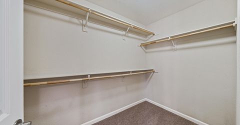 8930 Convair Way, Reno, NV 89506 Photo