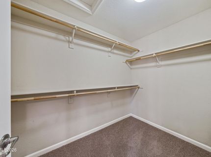 8930 Convair Way, Reno, NV 89506 Photo