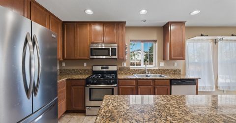 8930 Convair Way, Reno, NV 89506 Photo