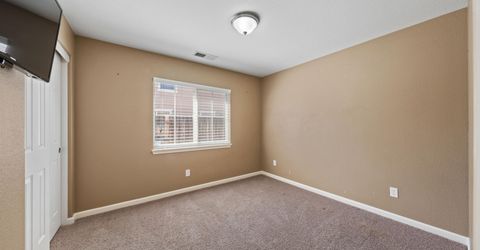8930 Convair Way, Reno, NV 89506 Photo
