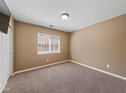 8930 Convair Way, Reno, NV 89506 Photo