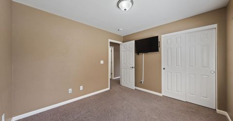 8930 Convair Way, Reno, NV 89506 Photo
