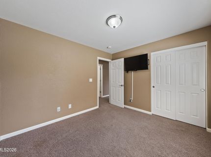 8930 Convair Way, Reno, NV 89506 Photo