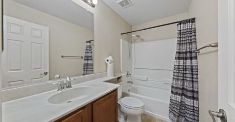 8930 Convair Way, Reno, NV 89506 Photo