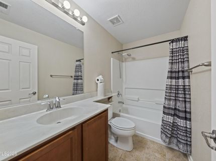 8930 Convair Way, Reno, NV 89506 Photo