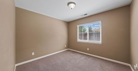 8930 Convair Way, Reno, NV 89506 Photo