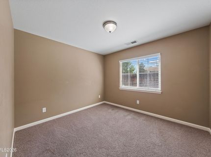 8930 Convair Way, Reno, NV 89506 Photo
