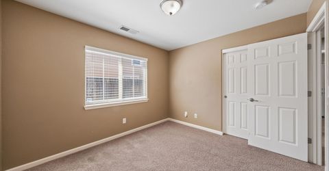 8930 Convair Way, Reno, NV 89506 Photo